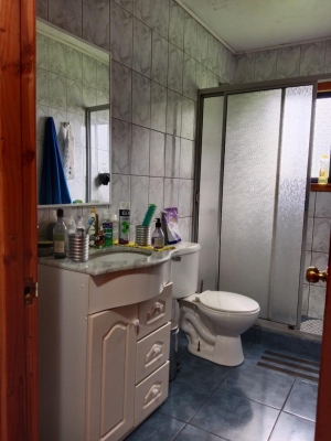 Venta-de-Casa-en-Mariquina-CUYAN-SAN-JOSE-DE-LA-MARIQUINA